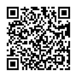 Line qr code